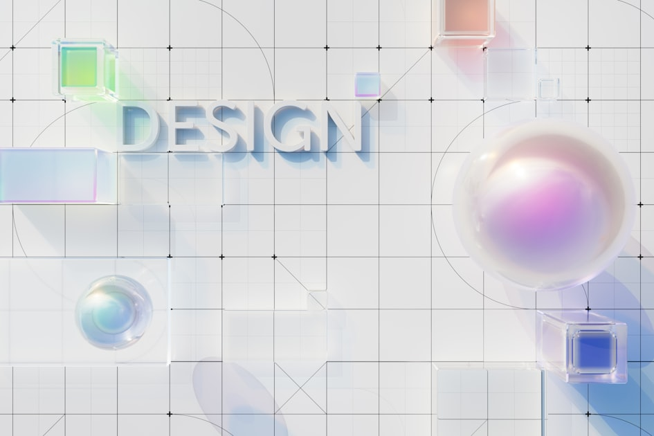 Featured Image