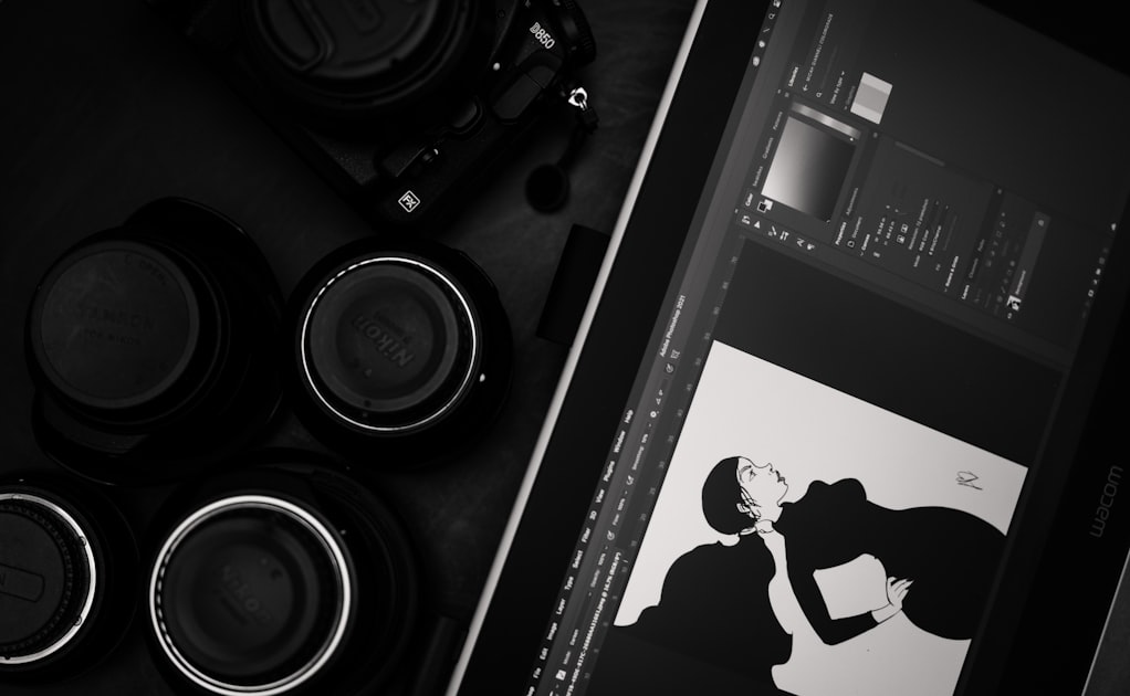 Featured Image